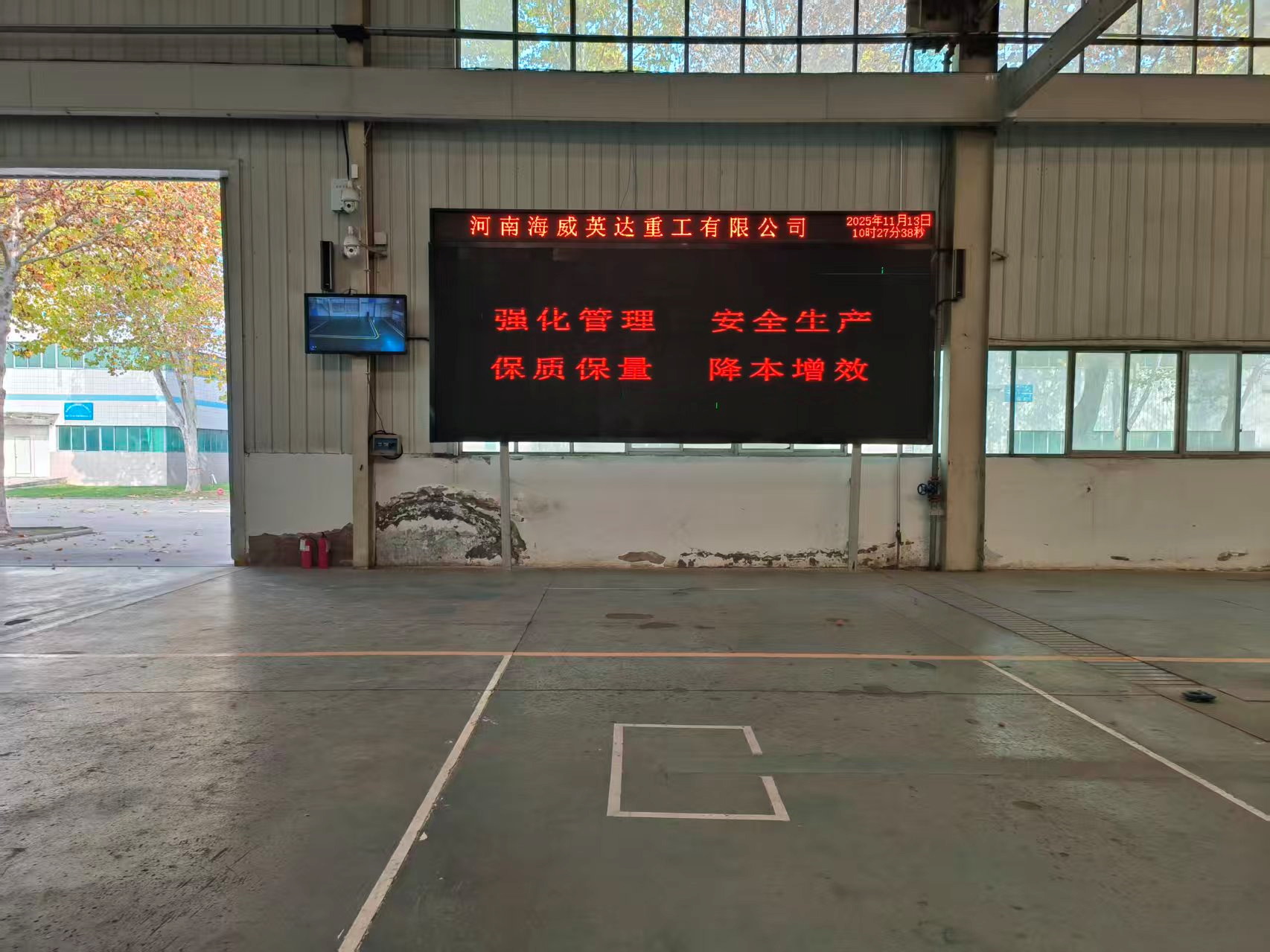 1764813591548.png 01.png