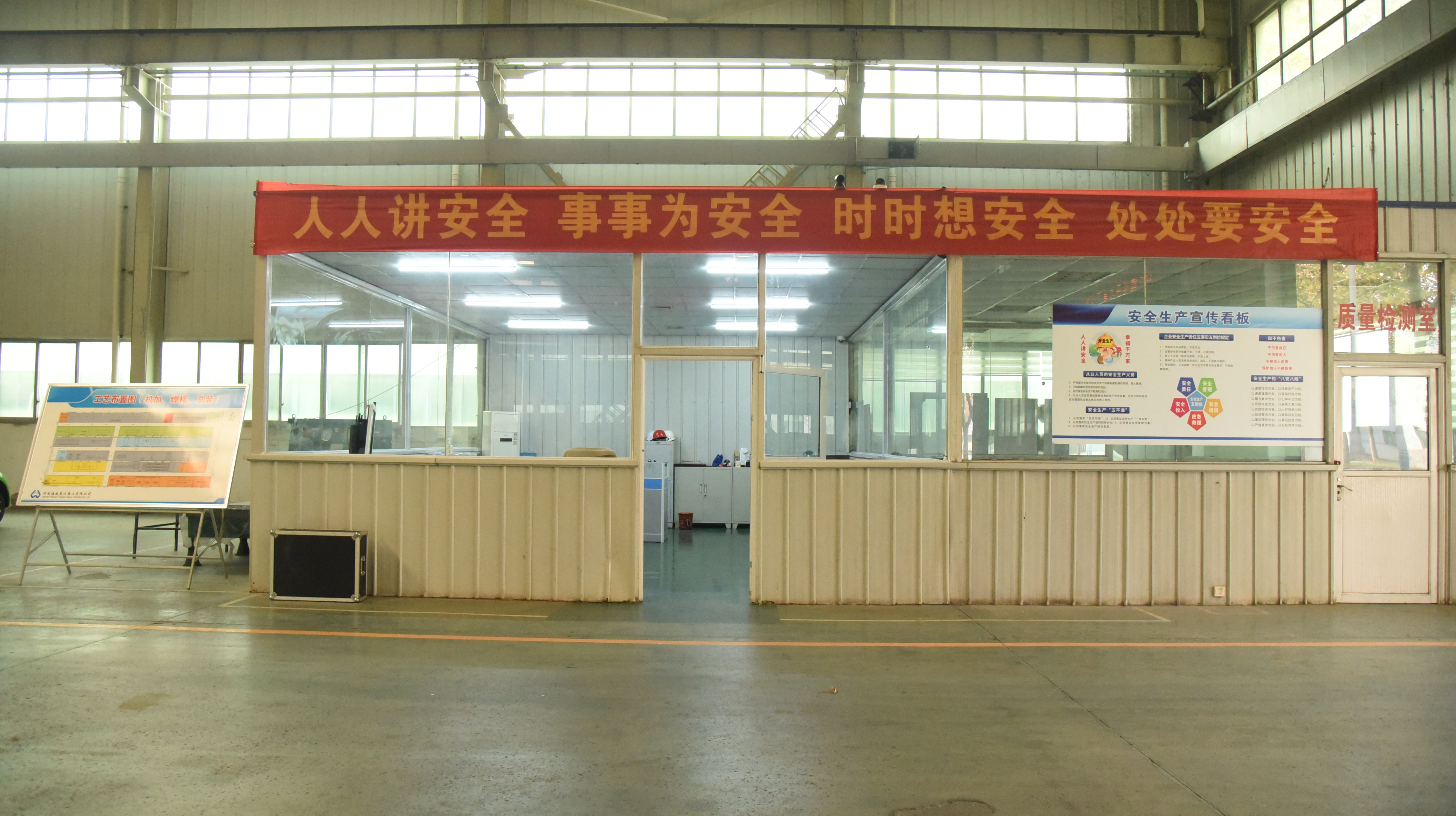 1764813610996.png 02.png