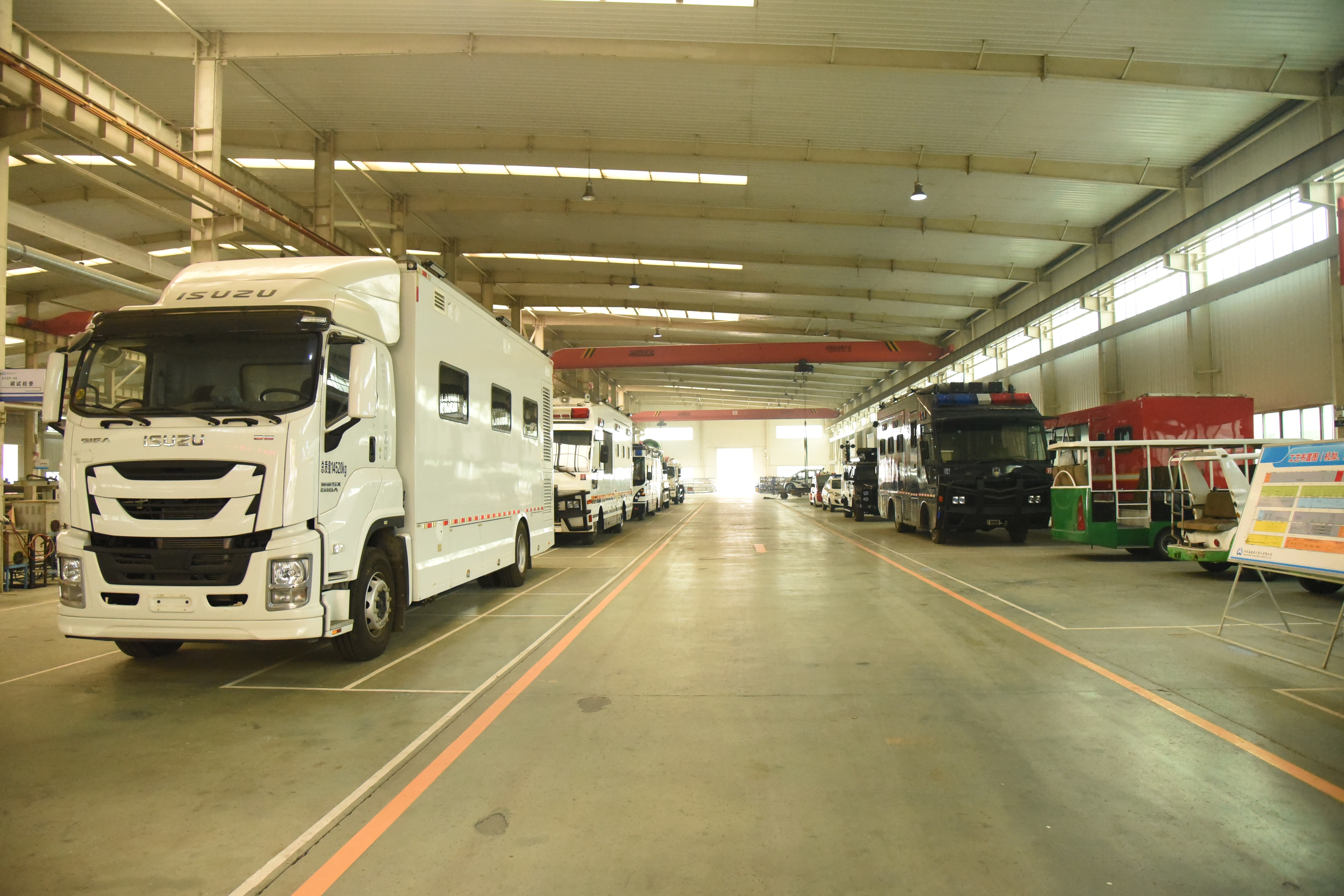 1764813628548.png 03.png