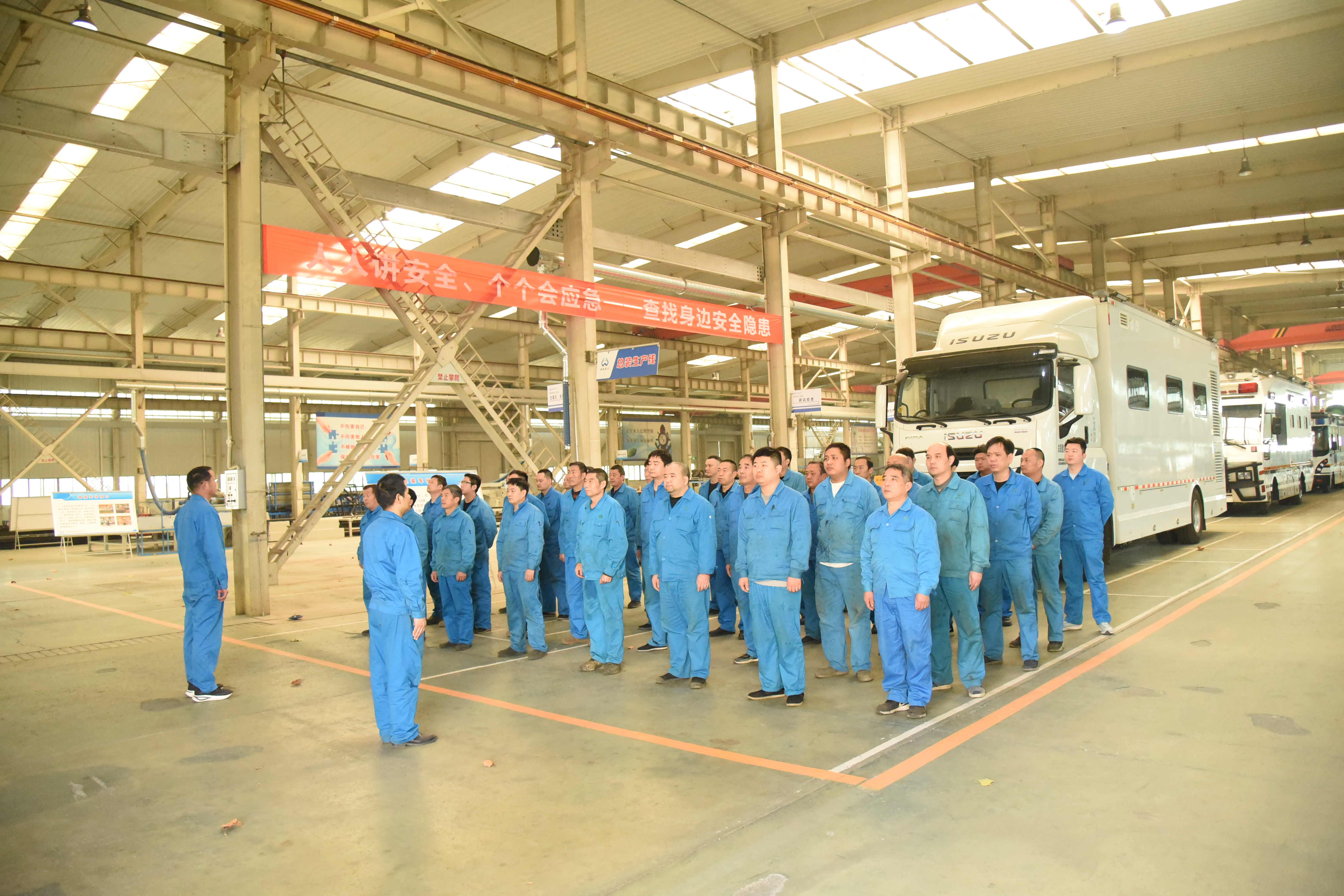 1764813660901.png 06.png