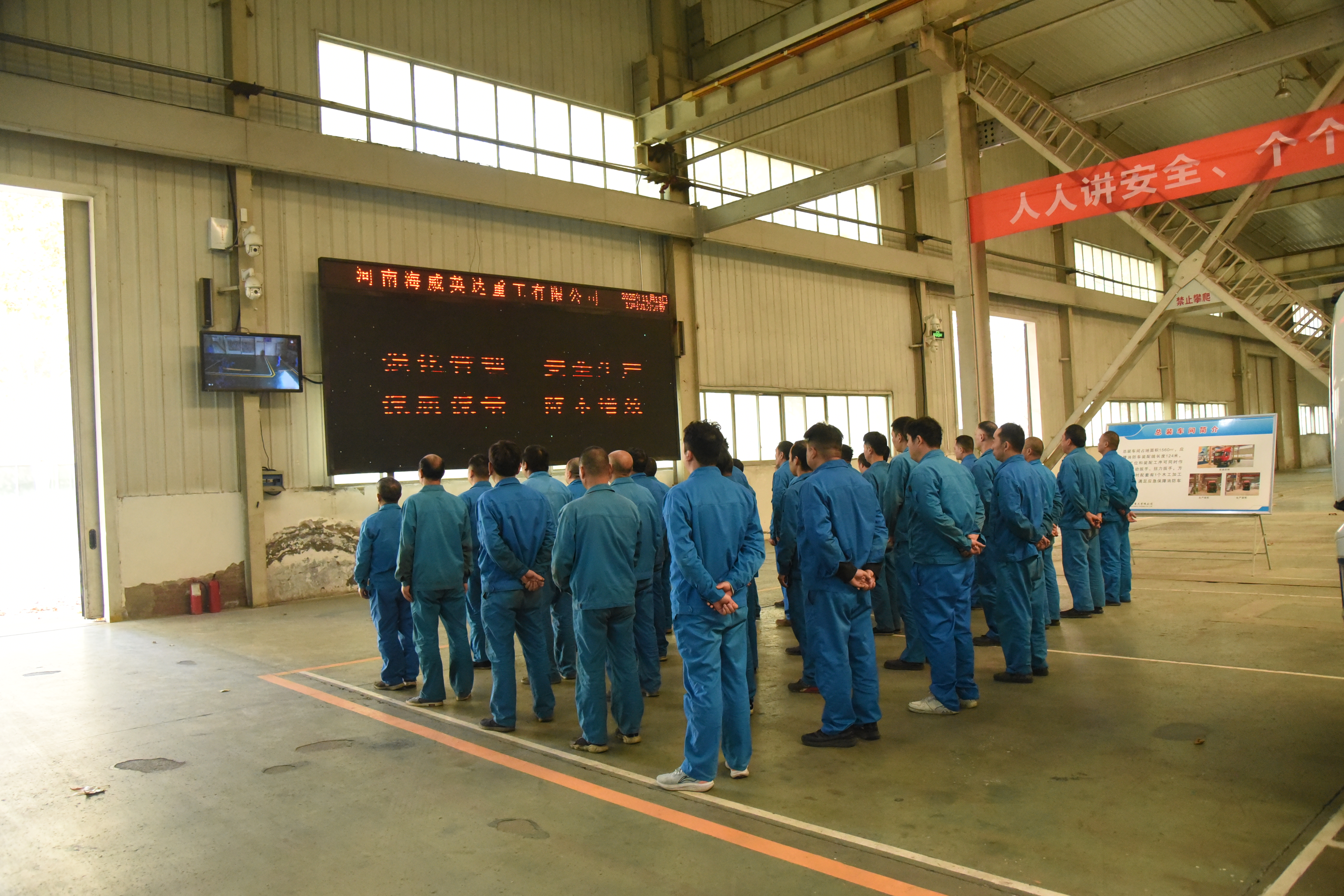 1764813671236.png 07.png