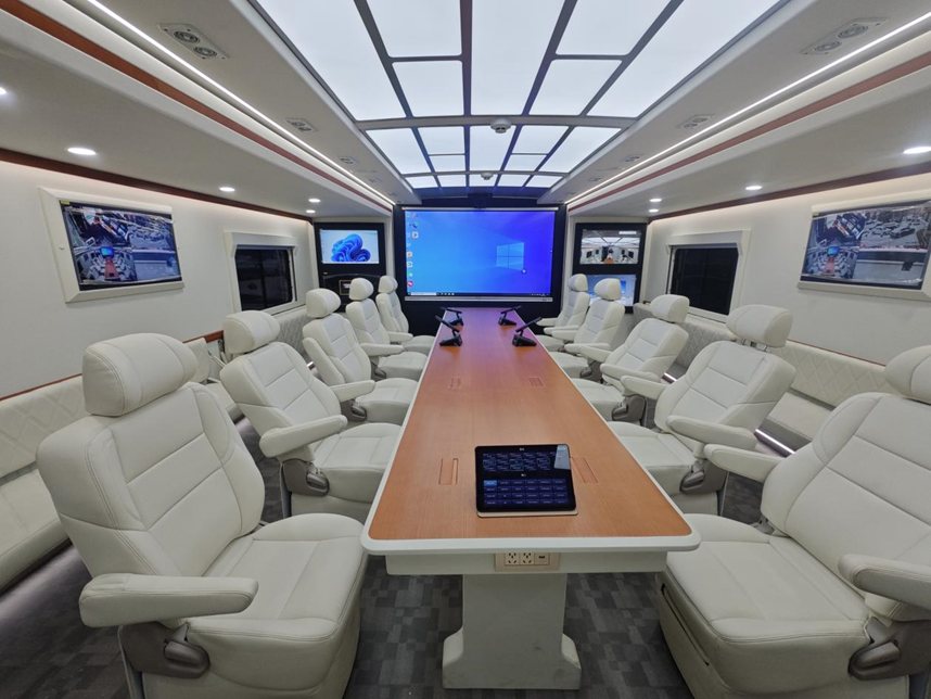 1766565787478.png image.png