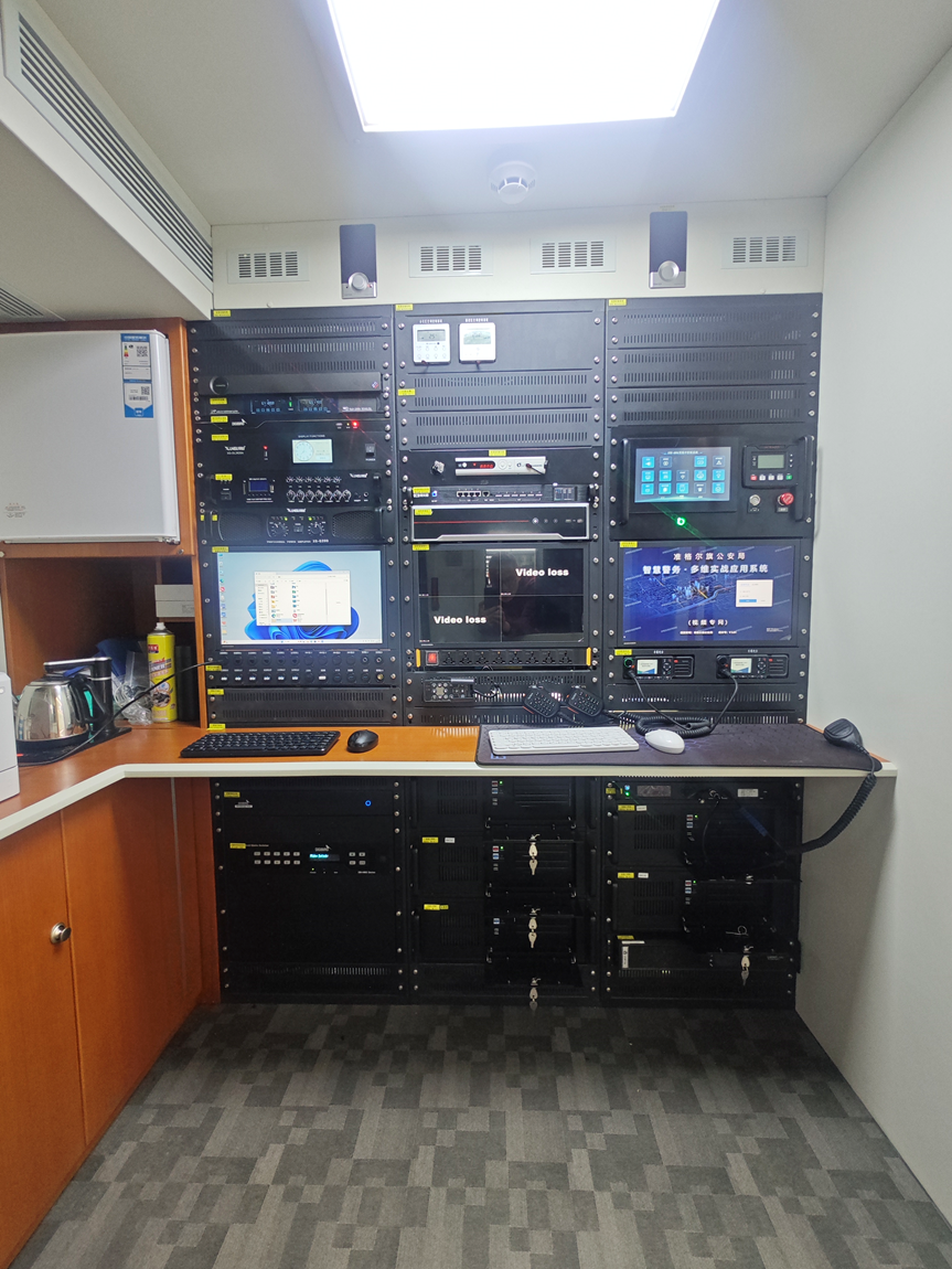 1766565799090.png image.png