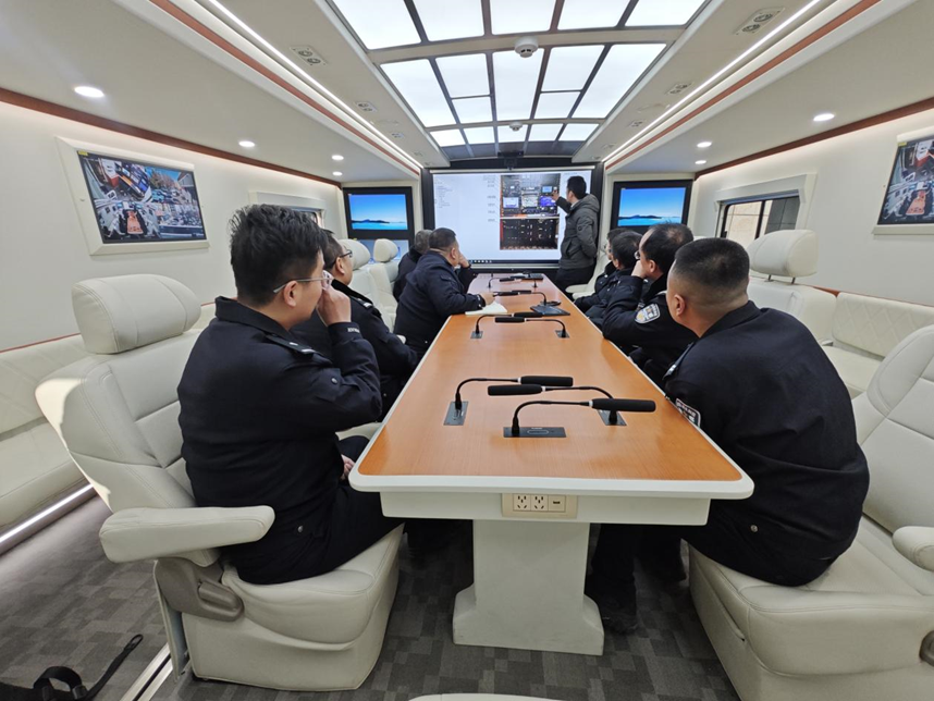 1766565811067.png image.png